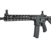 Karabinek ASG Arcturus SR16 Rifle Ambi AEG FE™ Czarny (OUTLET) OD-G-OUT-72-038465-00 asgbox.pl Karabinek ASG Arcturus SR16 Rifle Ambi AEG FE™ Czarny (OUTLET) OD-G-OUT-72-038465-00 asgbox.pl