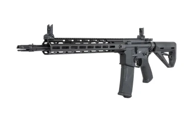 Karabinek ASG Arcturus SR16 Rifle Ambi AEG FE™ Czarny (OUTLET) - obrazek 5
