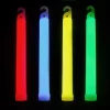 Światło chemiczne GlowStick Specna Arms Niebieskie OD-G-SPE-31-048670-00 asgbox.pl
