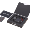 Zestaw kontrolera Gate Aster V2 SX Expert + Quantum Trigger (Front Wired) rev.2 OD-G-GAT-08-049168-00 asgbox.pl
