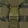 Plecak 23L GFC Tactical Assault Pack MC Tropic OD-G-GFT-20-048465-00 asgbox.pl