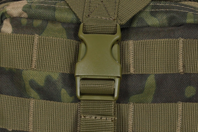 Plecak 23L GFC Tactical Assault Pack MC Tropic - obrazek 5