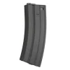 Magazynek Hi-Cap do replik typu M4/M16 OD-G-CYM-05-003018-00 asgbox.pl