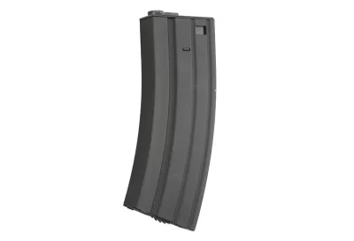 Magazynek Hi-Cap do replik typu M4/M16 - obrazek 5