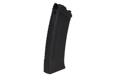 Magazynek Green Gas 90 kulek Tokyo Marui do Saiga-12K / Saiga-SBS - obrazek 3
