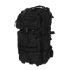 Plecak 23L GFC Tactical Assault Pack Czarny OD-G-GFT-20-048459-00 asgbox.pl