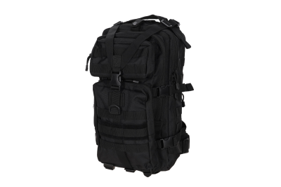 Plecak 23L GFC Tactical Assault Pack Czarny - obrazek 5