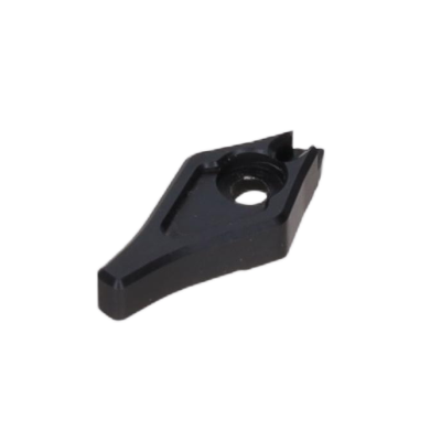 Alternative view of Selektor ognia Specna Arms x Mancraft do replik M4/M16 Czarny