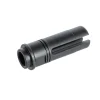 Tłumik płomienia 5KU 5KU-395 OD-G-5KU-09-045003-00 asgbox.pl