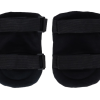 Zestaw ochraniaczy GFC Tactical na kolana Oliwkowe (OUTLET) OD-G-OUT-27-049260-00 asgbox.pl
