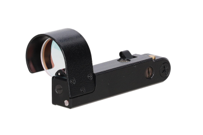 Kolimator JJ Airsoft OKP-7 z montażem Picatinny JA-5117 - obrazek 2