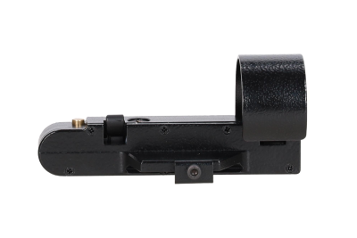 Kolimator JJ Airsoft OKP-7 z montażem Picatinny JA-5117 - obrazek 3
