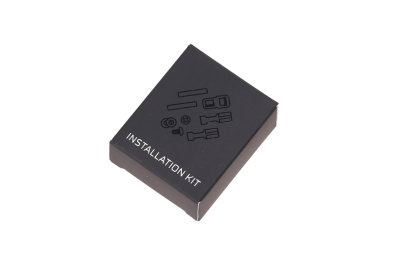 Zestaw instalacyjny GATE do Aster V3 - obrazek 2
