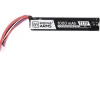 Akumulator LiPo Specna Arms 11.1V 1000mAh 20C T-Connect (Deans) OD-G-SPE-06-049078-00 asgbox.pl