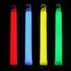 Światło chemiczne GlowStick Specna Arms Żółte OD-G-SPE-31-048668-00 asgbox.pl