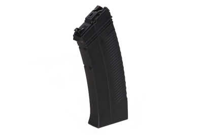Magazynek Green Gas 90 kulek Tokyo Marui do Saiga-12K / Saiga-SBS - obrazek 4