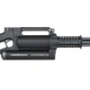 Obrotowy karabin maszynowy ASG Specna Arms SA-M23 CORE™ (OUTLET) OD-G-OUT-72-038458-00 asgbox.pl