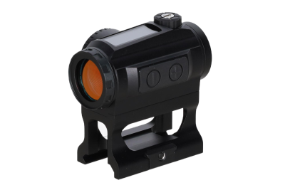Kolimator Specna Arms PRIME™ Solar 1x20 - obrazek 4