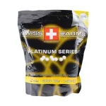 asgbox.pl - Kulki SWISS ARMS 0