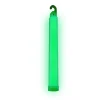 Światło chemiczne GlowStick Specna Arms Zielone OD-G-SPE-31-048671-00 asgbox.pl