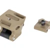 Adapter KRUK CRC 9037L do kolb CRC 5002 (Lewostronny) Tan OD-G-KRK-09-047478-00 asgbox.pl