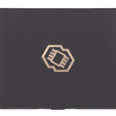 Alternative view of Zestaw kontrolera GATE ASTER II V3 Bluetooth® [AEG/HPA] Expert rev.2