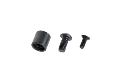Adapter KPYK CRC 9037L do kolb CRC 5002 (Lewostronny) Tan - obrazek 4