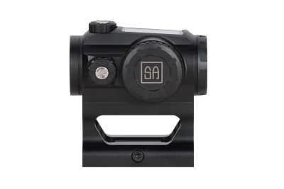 Kolimator Specna Arms PRIME™ Solar 1x20 - obrazek 5