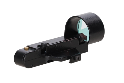 Kolimator JJ Airsoft OKP-7 z montażem Picatinny JA-5117 - obrazek 4