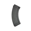 Metalowy Magazynek AK Series OD-G-KIA-05-000937-00 asgbox.pl