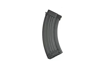 Metalowy Magazynek AK Series - obrazek 8
