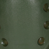 Zestaw ochraniaczy GFC Tactical na kolana Oliwkowe (OUTLET) OD-G-OUT-27-049260-00 asgbox.pl