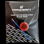 Oryginalny smar TechT Gun Sav Grease 3 ml