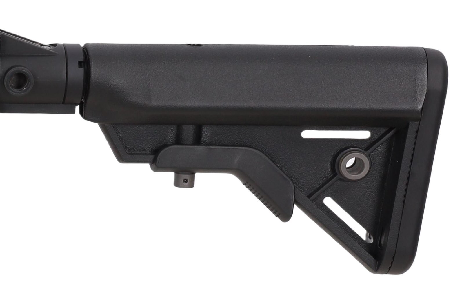 asgbox.pl - Specna Arms AK SA-PJ06 PRIME BLDC Karabin szturmowy AEG Czarny - OUTLET asgbox.pl - Specna Arms AK SA-PJ06 PRIME BLDC Karabin szturmowy AEG Czarny - OUTLET
