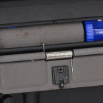 asgbox.pl - Specna Arms M4/AR15 SA-E22 EDGE Karabin szturmowy AEG 14.5" Czarny - OUTLET