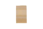 asgbox.pl - Chusta Specna Arms typu Shemagh Regular Tan