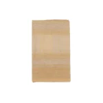 asgbox.pl - Chusta Specna Arms typu Shemagh Regular Tan
