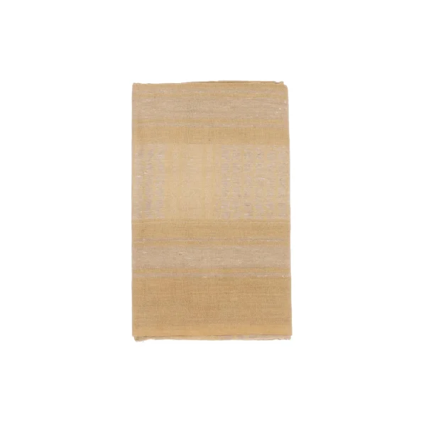 asgbox.pl - Chusta Specna Arms typu Shemagh Regular Tan
