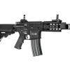 asgbox.pl - Karabinek ASG Specna Arms SA-A06 ONE™ Kestrel™ ETU Czarny