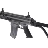 asgbox.pl - Replika karabinka XCR-L MICRO - Urban Gray