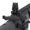 asgbox.pl - Karabinek ASG Specna Arms SA-F02 FLEX™ Gen.2 HAL ETU™ Czarny