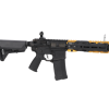asgbox.pl - Karabinek ASG King Arms x Strike Industries Sentinel GRIDLOK® 8.5