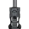 asgbox.pl - Karabinek ASG Specna Arms RRA SA-P14 PRIME™ BLDC™ Aster II ETU Czarny