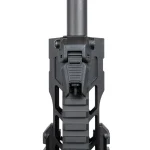 asgbox.pl - Karabinek ASG Specna Arms RRA SA-P14 PRIME™ BLDC™ Aster II ETU Czarny