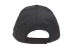 asgbox.pl - Tactical Combat Cap - Black
