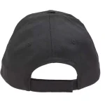 asgbox.pl - Tactical Combat Cap - Black