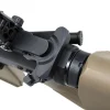 asgbox.pl - Karabinek ASG Specna Arms SA-C25 CORE™ Gen.2 HAL ETU™ Chaos Bronze