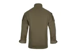asgbox.pl - Bluza Revenger TDU Shirt - Ranger Green