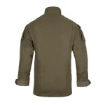 asgbox.pl - Bluza Revenger TDU Shirt - Ranger Green