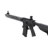 asgbox.pl - Karabinek ASG King Arms x Lancer Systems L15 LCH7 15